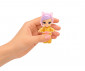 IMC Toys 933002 - K-pop junior idols Naha thumb 5