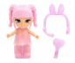 IMC Toys 933002 - K-pop junior idols Ara thumb 3