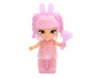 IMC Toys 933002 - K-pop junior idols Ara thumb 4