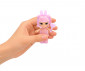 IMC Toys 933002 - K-pop junior idols Ara thumb 5