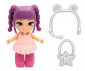 IMC Toys 933002 - K-pop junior idols Yura thumb 3