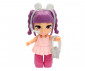 IMC Toys 933002 - K-pop junior idols Yura thumb 4
