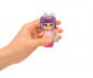 IMC Toys 933002 - K-pop junior idols Yura thumb 5