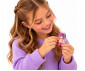 IMC Toys 933002 - K-pop junior idols Yura thumb 6