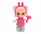 IMC Toys 933002 - K-pop junior idols Rina thumb 3