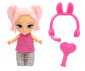IMC Toys 933002 - K-pop junior idols Rina thumb 4