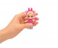 IMC Toys 933002 - K-pop junior idols Rina thumb 5