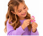 IMC Toys 933002 - K-pop junior idols Rina thumb 6
