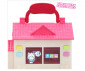 IMC Toys 930070 - Lummiville house thumb 11