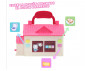 IMC Toys 930070 - Lummiville house thumb 13