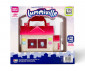 IMC Toys 930070 - Lummiville house thumb 2