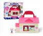 IMC Toys 930070 - Lummiville house thumb 3