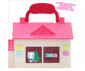 IMC Toys 930070 - Lummiville house thumb 4