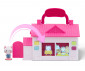IMC Toys 930070 - Lummiville house thumb 5
