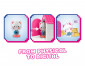 IMC Toys 930070 - Lummiville house thumb 6