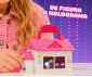 IMC Toys 930070 - Lummiville house thumb 7