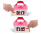 IMC Toys 930070 - Lummiville house thumb 8