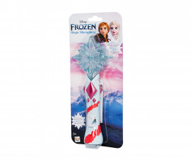 IMC Toys 17146 - Frozen magic light micro recorder