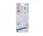 IMC Toys 17146 - Frozen magic light micro recorder thumb 2