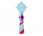 IMC Toys 17146 - Frozen magic light micro recorder thumb 3
