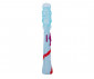 IMC Toys 17146 - Frozen magic light micro recorder thumb 4