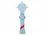 IMC Toys 17146 - Frozen magic light micro recorder thumb 5