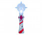 IMC Toys 17146 - Frozen magic light micro recorder thumb 6