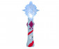 IMC Toys 17146 - Frozen magic light micro recorder thumb 7