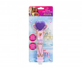 IMC Toys 210493 - Disney princess micro recorder
