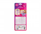 IMC Toys 210493 - Disney princess micro recorder thumb 2