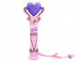 IMC Toys 210493 - Disney princess micro recorder thumb 3