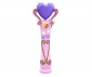 IMC Toys 210493 - Disney princess micro recorder thumb 4