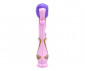 IMC Toys 210493 - Disney princess micro recorder thumb 5