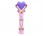 IMC Toys 210493 - Disney princess micro recorder thumb 6