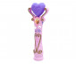 IMC Toys 210493 - Disney princess micro recorder thumb 7