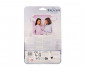 IMC Toys 16644 - Frozen elsa & anna walkie talkie thumb 2