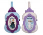 IMC Toys 16644 - Frozen elsa & anna walkie talkie thumb 3
