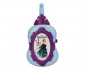 IMC Toys 16644 - Frozen elsa & anna walkie talkie thumb 4