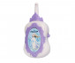 IMC Toys 16644 - Frozen elsa & anna walkie talkie thumb 5