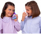 IMC Toys 16644 - Frozen elsa & anna walkie talkie thumb 6