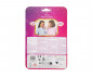 IMC Toys 211391 - Disney princess walkie talkie thumb 2