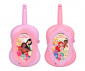 IMC Toys 211391 - Disney princess walkie talkie thumb 3