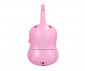 IMC Toys 211391 - Disney princess walkie talkie thumb 4