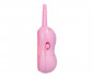 IMC Toys 211391 - Disney princess walkie talkie thumb 5