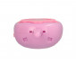 IMC Toys 211391 - Disney princess walkie talkie thumb 6