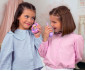 IMC Toys 211391 - Disney princess walkie talkie thumb 8