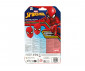 IMC Toys 551435 - Spiderman walkie talkie face thumb 2