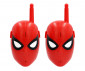 IMC Toys 551435 - Spiderman walkie talkie face thumb 4