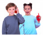 IMC Toys 551435 - Spiderman walkie talkie face thumb 5