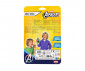 IMC Toys 390577 - Avengers walkie talkie generic thumb 2